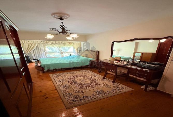 7893076 - Property Main Image