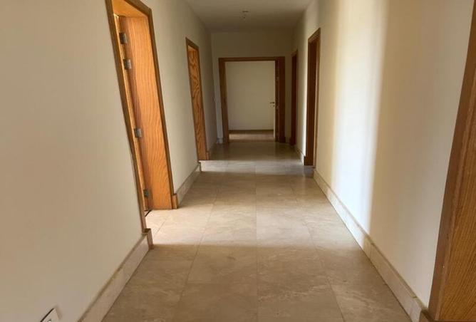 8277950 - Property Image 2