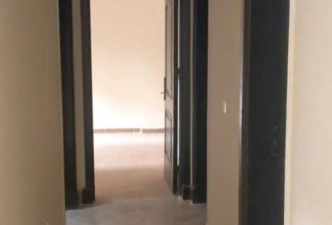 8266368 - Property Image 2