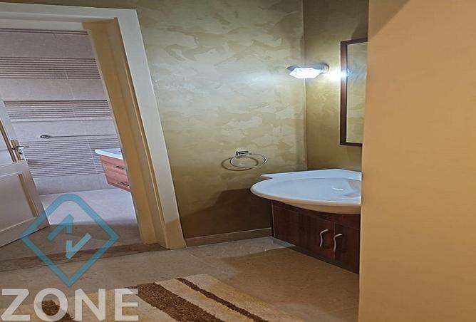 8082120 - Property Image 2