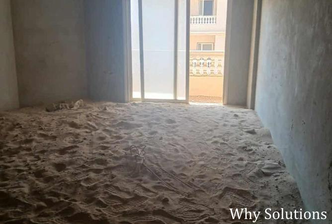 8384918 - Property Image 2