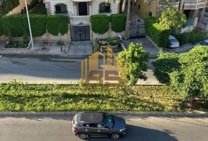 8225531 - صورة العقار 3