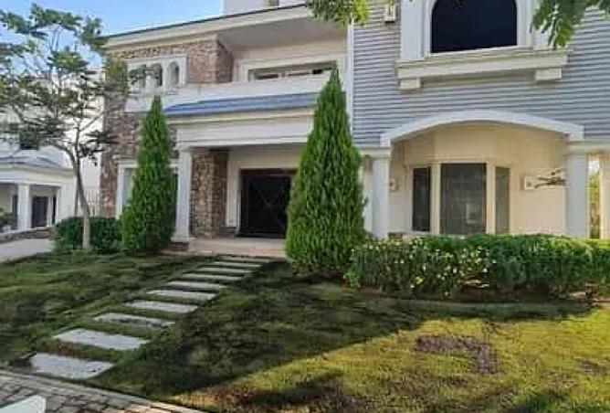 8219309 - Property Image 3