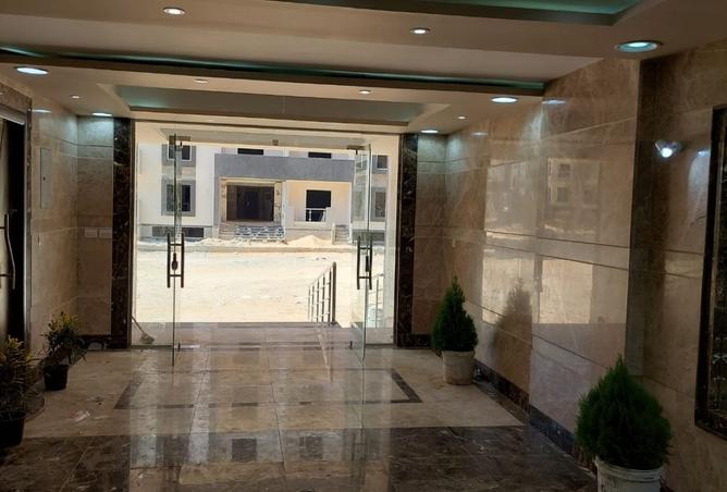 8472358 - الصورة الرئيسية للعقار