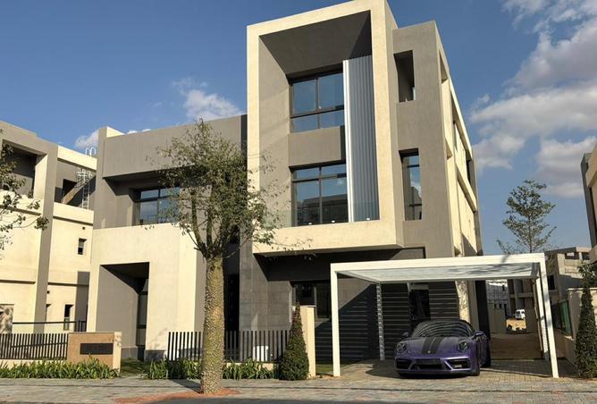 8537141 - الصورة الرئيسية للعقار