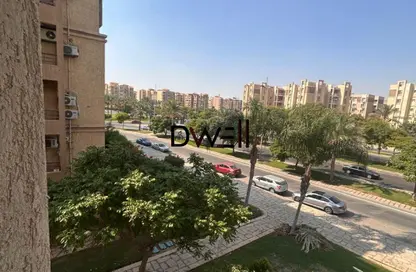 شقة - 3 غرف نوم - 2 حمامات للبيع في پريڤادو - مدينتي - القاهرة