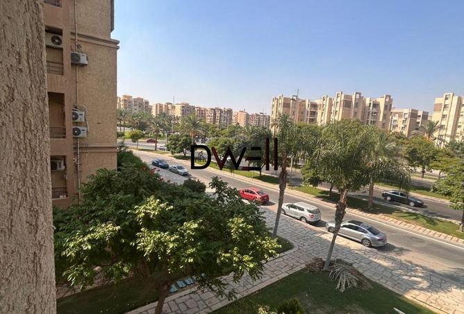 8055720 - الصورة الرئيسية للعقار