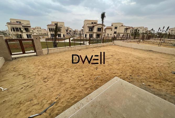 7765193 - صورة العقار 3