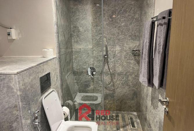 7658889 - Property Image 3