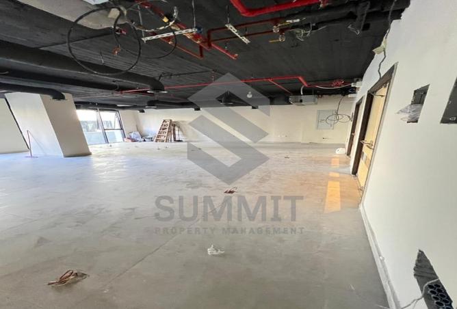 8377097 - Property Image 2