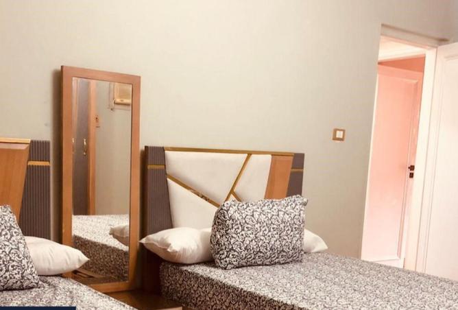 8490733 - Property Image 2