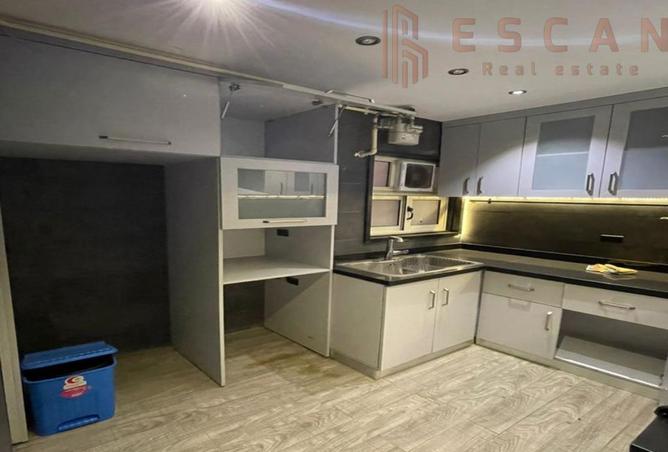 8437828 - Property Image 3