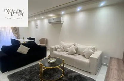 شقة - 3 غرف نوم - 3 حمامات للايجار في سكوير - كمبوندات التجمع الخامس - التجمع الخامس - مدينة القاهرة الجديدة - القاهرة شقة - 3 غرف نوم - 3 حمامات للايجار في سكوير - كمبوندات التجمع الخامس - التجمع الخامس - مدينة القاهرة الجديدة - القاهرة