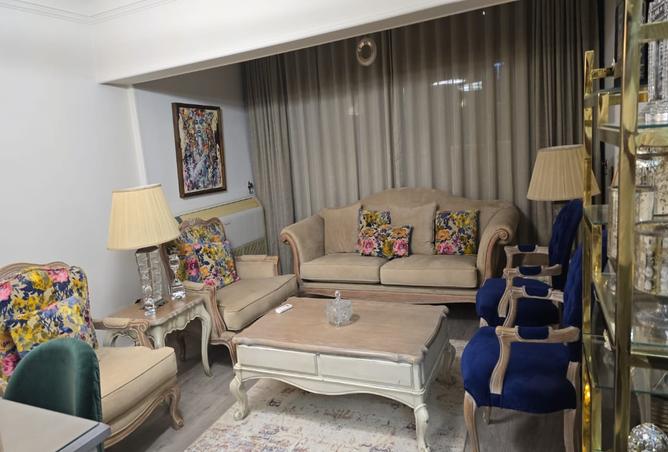 7989426 - صورة العقار 2