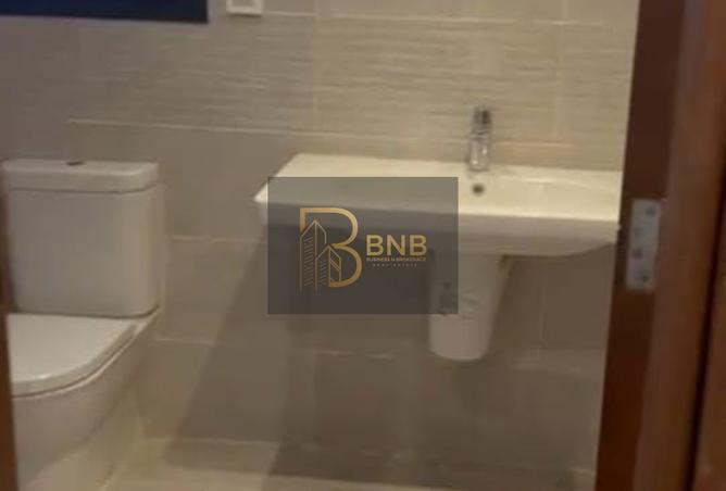 8066720 - Property Image 3