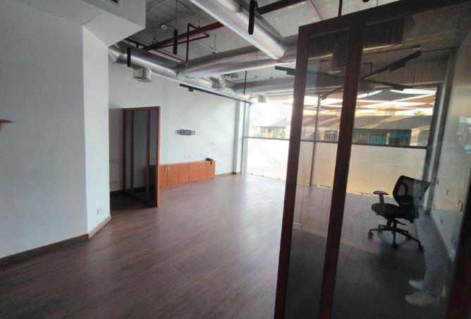 8504937 - صورة العقار 2