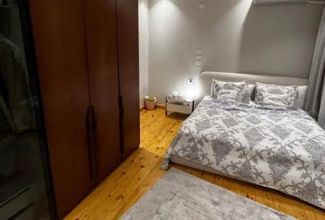 8273424 - Property Image 3