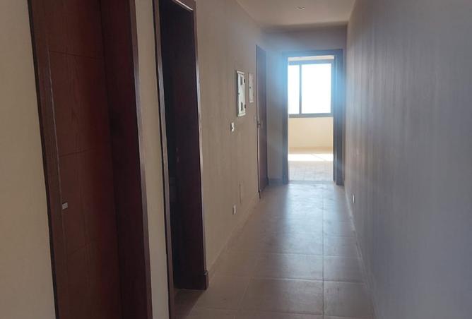 8488568 - صورة العقار 2