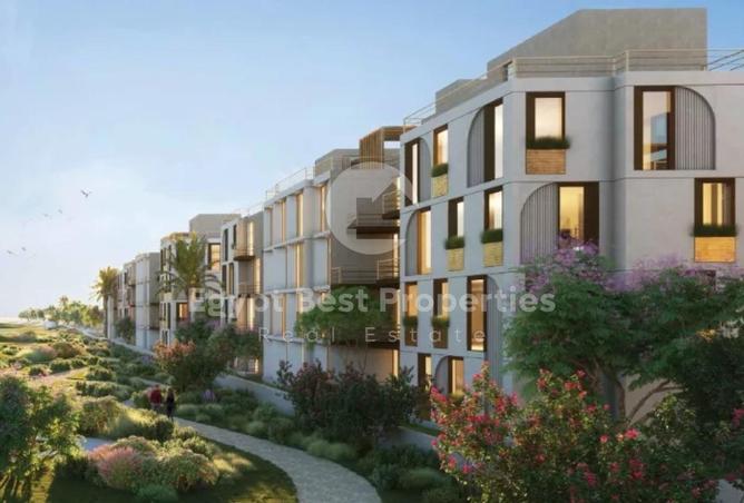 8053757 - Property Image 2