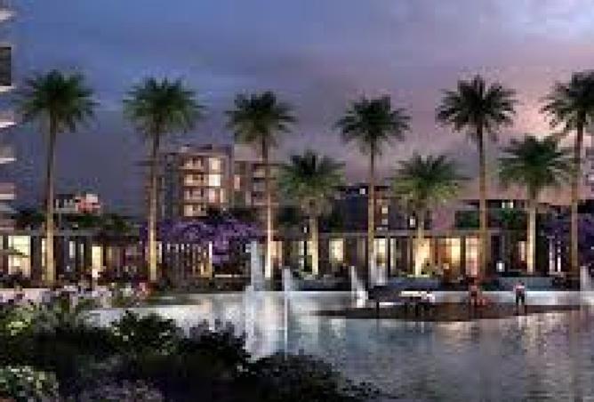 8490936 - صورة العقار 3