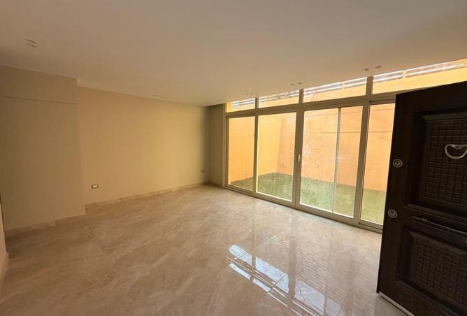 8323865 - الصورة الرئيسية للعقار