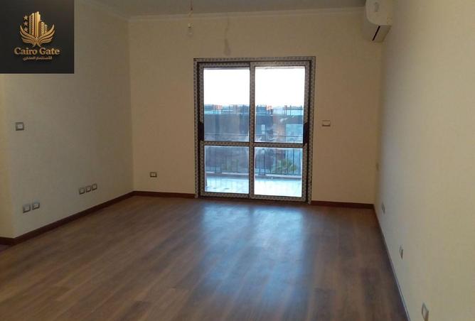 7951323 - Property Image 3