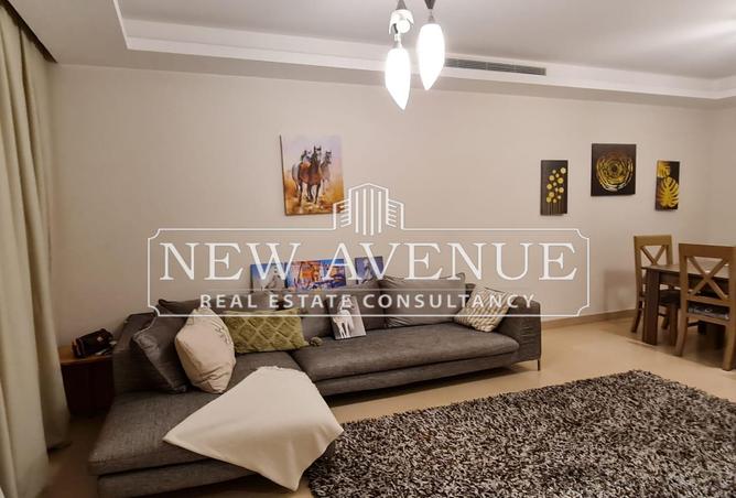 8323464 - Property Image 3