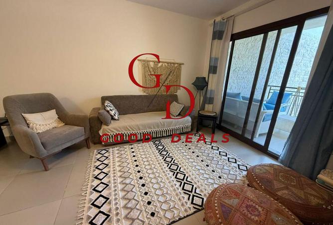 8224018 - صورة العقار 2