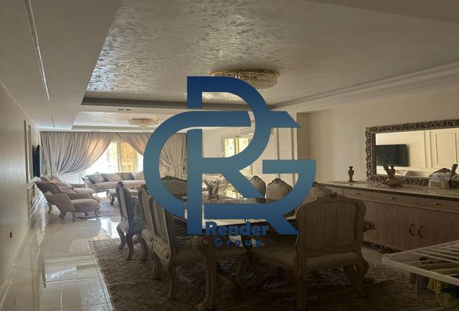 8025312 - صورة العقار 2