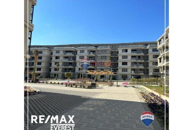 8186159 - Property Image 2