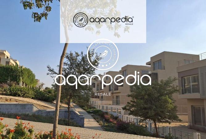 8159778 - Property Image 3