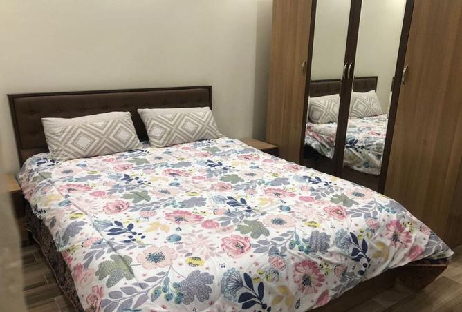 8524678 - صورة العقار 2