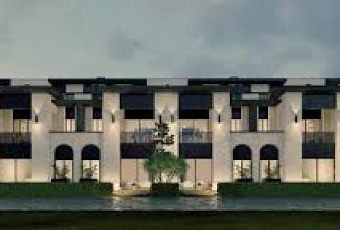 8009382 - Property Image 2