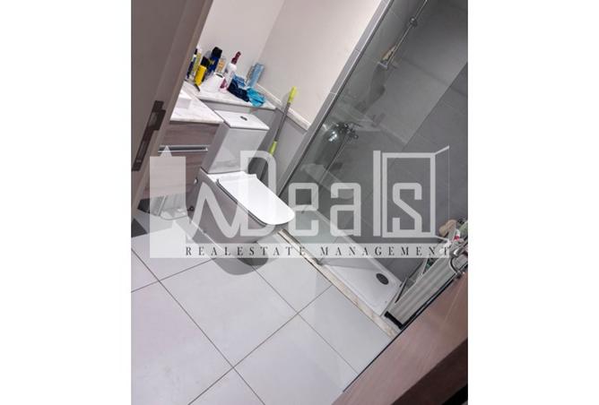 8275217 - صورة العقار 3