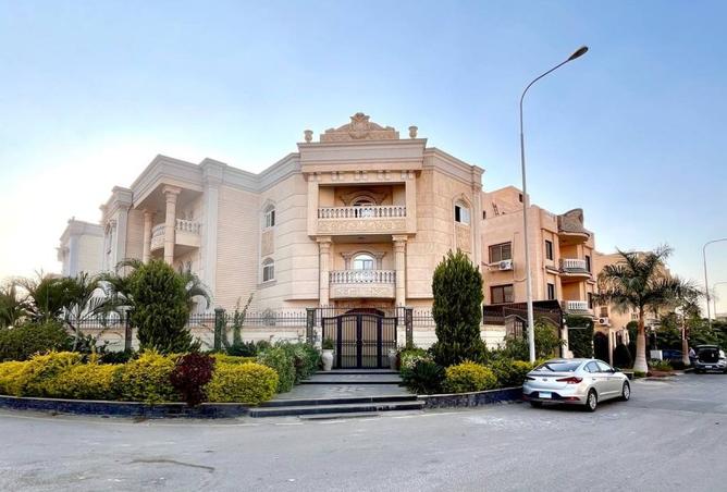 8276620 - الصورة الرئيسية للعقار