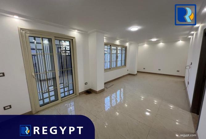 8170746 - صورة العقار 2