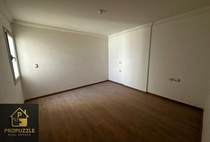 8337065 - صورة العقار 3