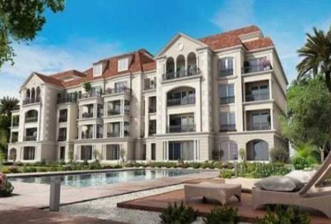 7993429 - Property Image 2