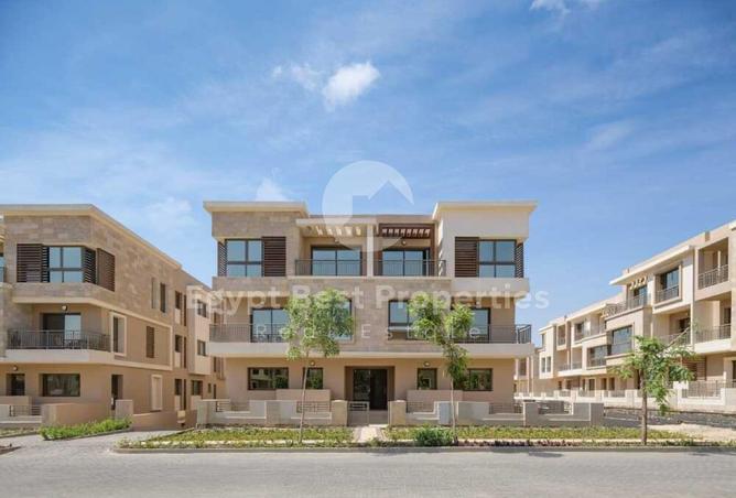 8474408 - الصورة الرئيسية للعقار