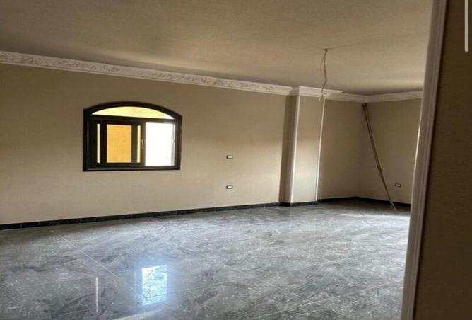 8416807 - صورة العقار 3