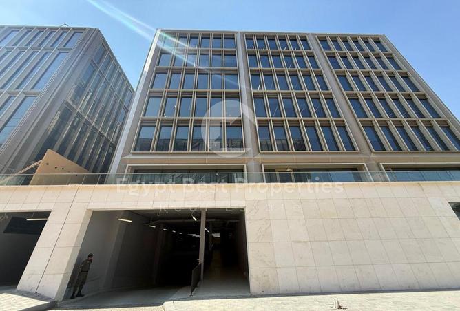 8367770 - صورة العقار 3