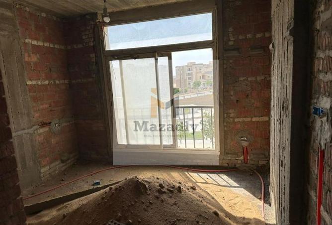 8496289 - صورة العقار 2