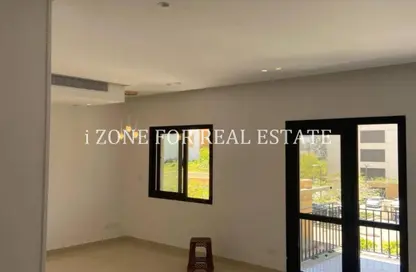 شقة - 3 غرف نوم - 3 حمامات للايجار في ايستاون - كمبوندات التجمع الخامس - التجمع الخامس - مدينة القاهرة الجديدة - القاهرة