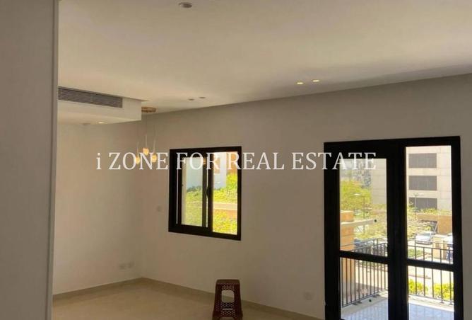 8167934 - الصورة الرئيسية للعقار