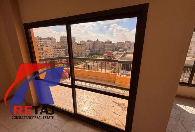 8125243 - Property Image 2