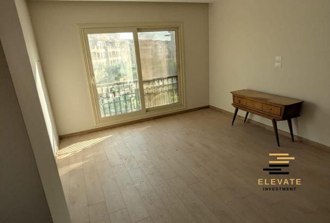 8438723 - Property Image 3