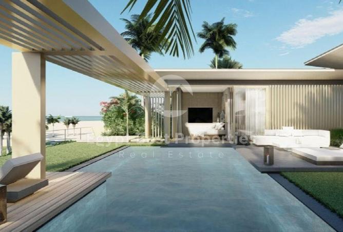 8160934 - Property Image 3