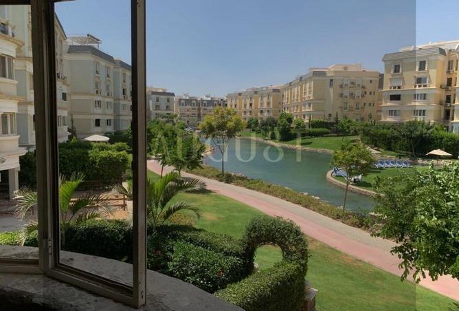 8392614 - Property Image 3