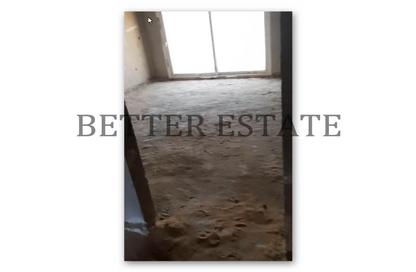 Apartment - 3 Bedrooms - 3 Bathrooms for sale in Al Maqsad - New Capital Compounds - New Capital City - Cairo
