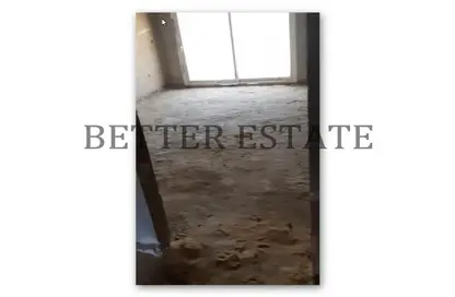 Apartment - 3 Bedrooms - 3 Bathrooms for sale in Al Maqsad - New Capital Compounds - New Capital City - Cairo